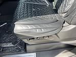 2023 Chevrolet Silverado 1500 Crew Cab 4x4 Pickup for sale #9K8556 - photo 21