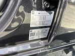 2023 Chevrolet Silverado 1500 Crew Cab 4x4 Pickup for sale #9K8556 - photo 22