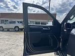 2023 Chevrolet Silverado 1500 Crew Cab 4x4 Pickup for sale #9K8556 - photo 23