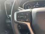2023 Chevrolet Silverado 1500 Crew Cab 4x4 Pickup for sale #9K8556 - photo 24