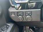2023 Chevrolet Silverado 1500 Crew Cab 4x4 Pickup for sale #9K8556 - photo 25