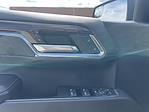 2023 Chevrolet Silverado 1500 Crew Cab 4x4 Pickup for sale #9K8556 - photo 26