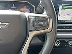 2023 Chevrolet Silverado 1500 Crew Cab 4x4 Pickup for sale #9K8556 - photo 28