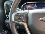 2023 Chevrolet Silverado 1500 Crew Cab 4x4 Pickup for sale #9K8556 - photo 29