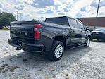 2023 Chevrolet Silverado 1500 Crew Cab 4x4 Pickup for sale #9K8556 - photo 2