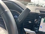 2023 Chevrolet Silverado 1500 Crew Cab 4x4 Pickup for sale #9K8556 - photo 31