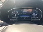 2023 Chevrolet Silverado 1500 Crew Cab 4x4 Pickup for sale #9K8556 - photo 32