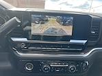 2023 Chevrolet Silverado 1500 Crew Cab 4x4 Pickup for sale #9K8556 - photo 33