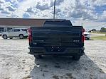 2023 Chevrolet Silverado 1500 Crew Cab 4x4 Pickup for sale #9K8556 - photo 4