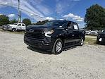 2023 Chevrolet Silverado 1500 Crew Cab 4x4 Pickup for sale #9K8556 - photo 5