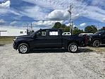 2023 Chevrolet Silverado 1500 Crew Cab 4x4 Pickup for sale #9K8556 - photo 6