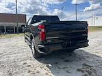 2023 Chevrolet Silverado 1500 Crew Cab 4x4 Pickup for sale #9K8556 - photo 7