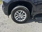 2023 Chevrolet Silverado 1500 Crew Cab 4x4 Pickup for sale #9K8556 - photo 8