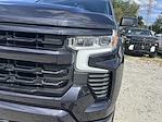 2023 Chevrolet Silverado 1500 Crew Cab 4x4 Pickup for sale #9K8556 - photo 9