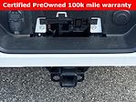 2024 Chevrolet Silverado 1500 Crew Cab 4x4 Pickup for sale #9K8558 - photo 22