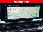 2024 Chevrolet Silverado 1500 Crew Cab 4x4 Pickup for sale #9K8558 - photo 5