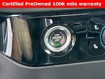 2024 Chevrolet Silverado 1500 Crew Cab 4x4 Pickup for sale #9K8558 - photo 8
