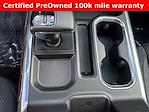 2024 Chevrolet Silverado 1500 Crew Cab 4x4 Pickup for sale #9K8558 - photo 9