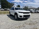2021 Jeep Grand Cherokee L 4x4 SUV for sale #9K8559 - photo 1