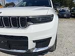 2021 Jeep Grand Cherokee L 4x4 SUV for sale #9K8559 - photo 11