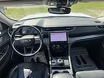 2021 Jeep Grand Cherokee L 4x4 SUV for sale #9K8559 - photo 12