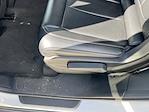 2021 Jeep Grand Cherokee L 4x4 SUV for sale #9K8559 - photo 13