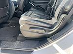 2021 Jeep Grand Cherokee L 4x4 SUV for sale #9K8559 - photo 14