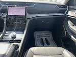 2021 Jeep Grand Cherokee L 4x4 SUV for sale #9K8559 - photo 15