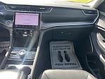 2021 Jeep Grand Cherokee L 4x4 SUV for sale #9K8559 - photo 16