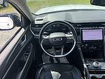 2021 Jeep Grand Cherokee L 4x4 SUV for sale #9K8559 - photo 17