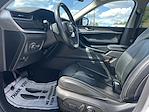 2021 Jeep Grand Cherokee L 4x4 SUV for sale #9K8559 - photo 18