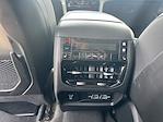 2021 Jeep Grand Cherokee L 4x4 SUV for sale #9K8559 - photo 19