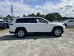 2021 Jeep Grand Cherokee L 4x4 SUV for sale #9K8559 - photo 3
