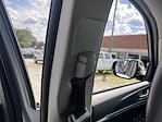 2021 Jeep Grand Cherokee L 4x4 SUV for sale #9K8559 - photo 20