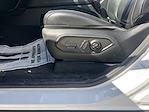 2021 Jeep Grand Cherokee L 4x4 SUV for sale #9K8559 - photo 21