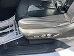 2021 Jeep Grand Cherokee L 4x4 SUV for sale #9K8559 - photo 22
