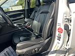 2021 Jeep Grand Cherokee L 4x4 SUV for sale #9K8559 - photo 23