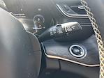 2021 Jeep Grand Cherokee L 4x4 SUV for sale #9K8559 - photo 24