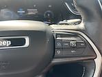 2021 Jeep Grand Cherokee L 4x4 SUV for sale #9K8559 - photo 25