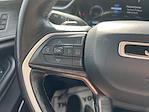 2021 Jeep Grand Cherokee L 4x4 SUV for sale #9K8559 - photo 26