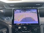 2021 Jeep Grand Cherokee L 4x4 SUV for sale #9K8559 - photo 27