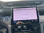 2021 Jeep Grand Cherokee L 4x4 SUV for sale #9K8559 - photo 28
