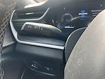 2021 Jeep Grand Cherokee L 4x4 SUV for sale #9K8559 - photo 29
