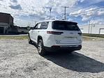 2021 Jeep Grand Cherokee L 4x4 SUV for sale #9K8559 - photo 4