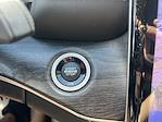 2021 Jeep Grand Cherokee L 4x4 SUV for sale #9K8559 - photo 30