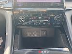 2021 Jeep Grand Cherokee L 4x4 SUV for sale #9K8559 - photo 33