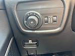 2021 Jeep Grand Cherokee L 4x4 SUV for sale #9K8559 - photo 34