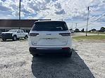 2021 Jeep Grand Cherokee L 4x4 SUV for sale #9K8559 - photo 5