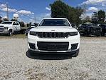 2021 Jeep Grand Cherokee L 4x4 SUV for sale #9K8559 - photo 6