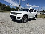 2021 Jeep Grand Cherokee L 4x4 SUV for sale #9K8559 - photo 7